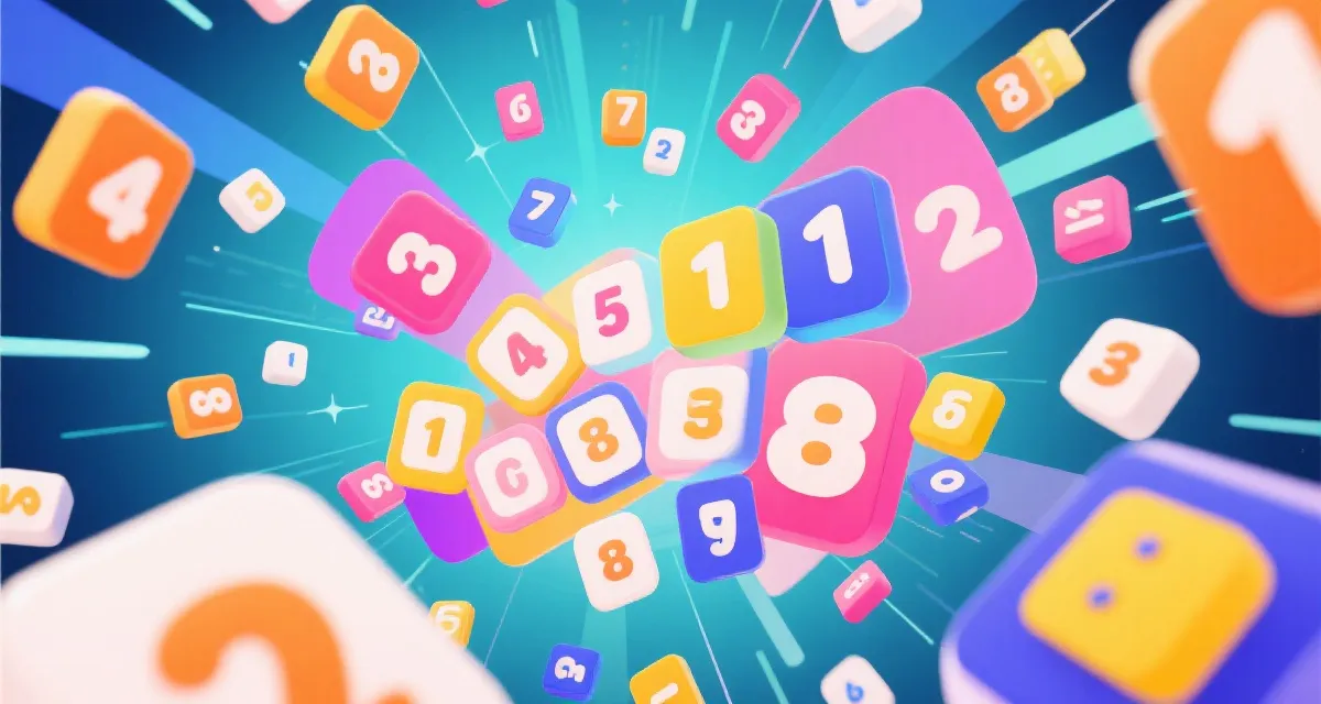 走势图教学示意图