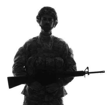 可视化讲师头像